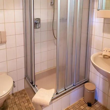 Menz Apartmán